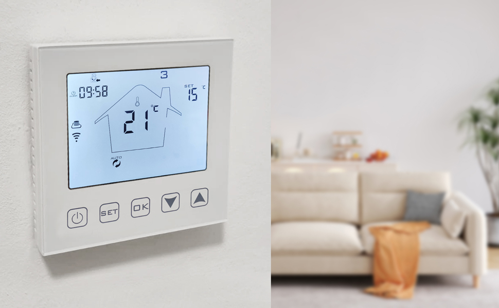 Large manufacture image 1