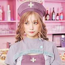 商品説明画像