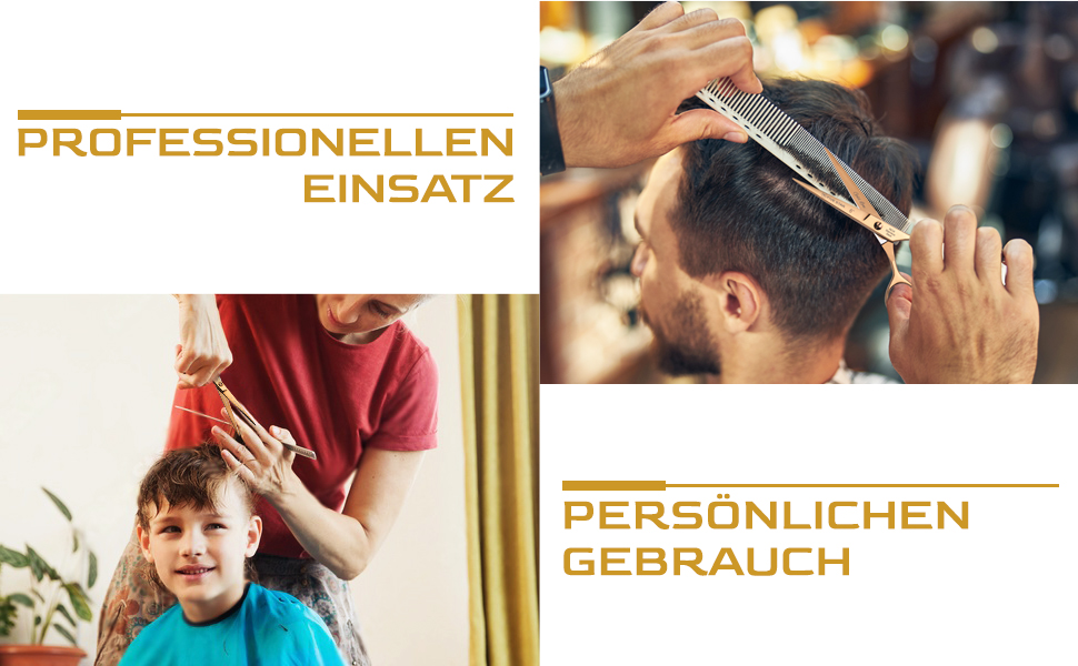 GOLDLINE PROFI AND HOME 