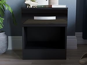 Small manufacture image 1