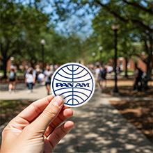 Small manufacture image 4