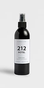 ROOM SPRAY / HIN NO KI　リフィル　即完売品 互いの感性が共鳴し、「ルームスプレー / HIN NO KI 」が完成
