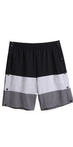 basketball shorts 
