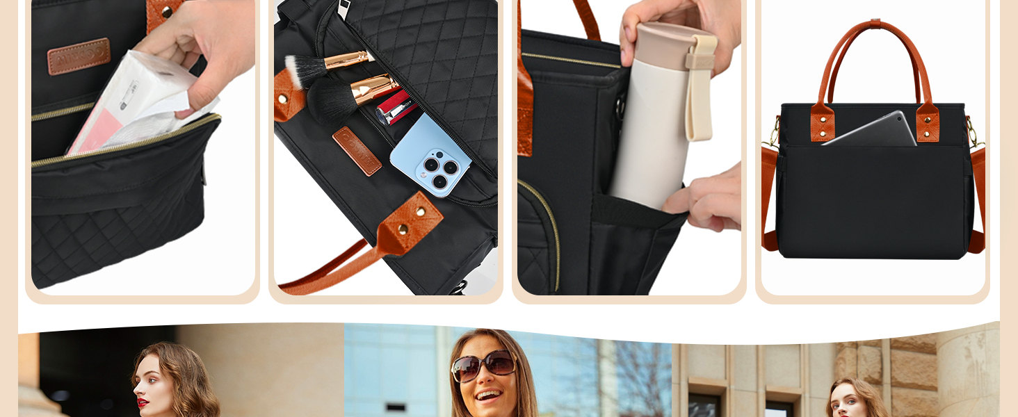 Large manufacture image 5