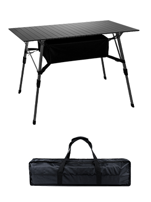 camping table