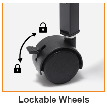 Small manufacture image 8