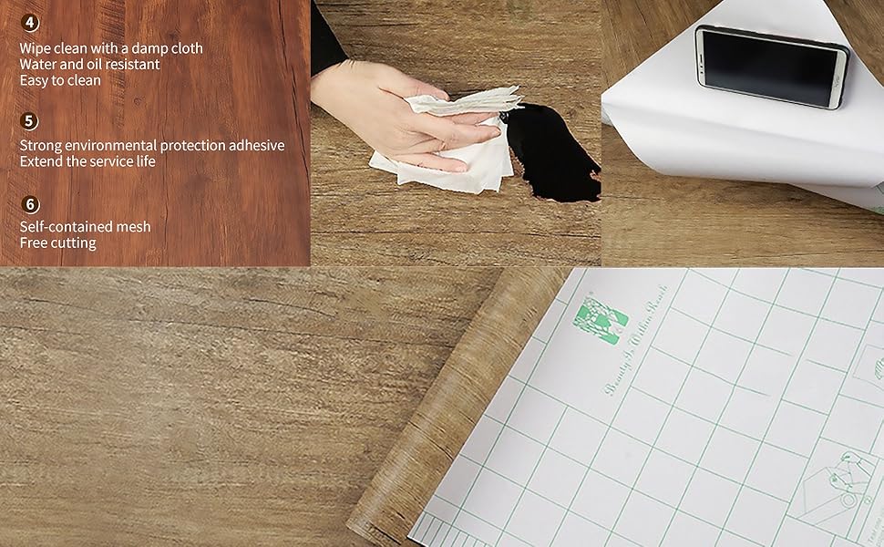 Large manufacture image 5