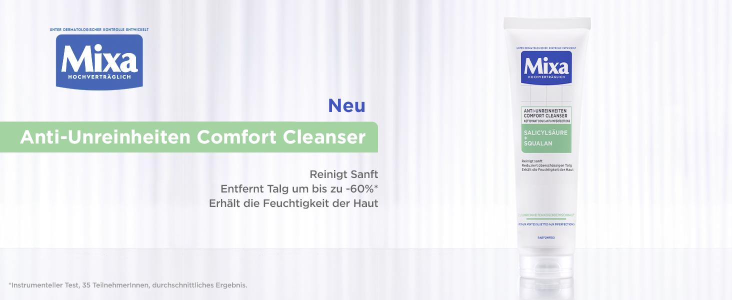 4aadb583 8100 489f B05f 83e310695226. CR0,0,1464,600 PT0 SX1464 V1