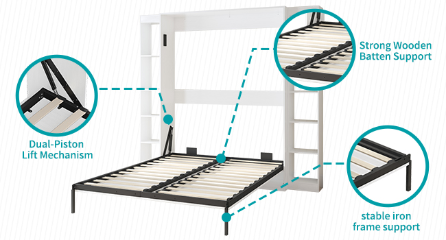 Large manufacture image 3