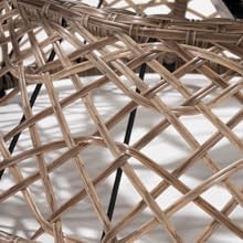 sedia sedie stanza accento salotto camera da letto soggiorno pieghevole divano cuscino girevole papasan adulti