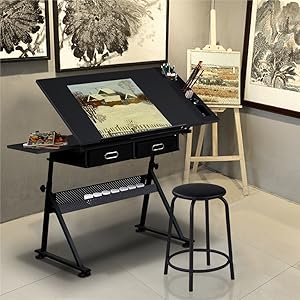 Small manufacture image 4