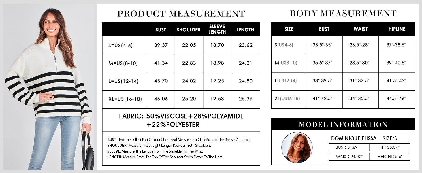 fall sweaters pullover womens loose pullover slouchy v neck collar tops white winter sweaters