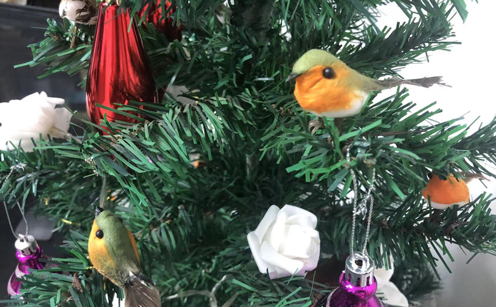 Large manufacture image 2