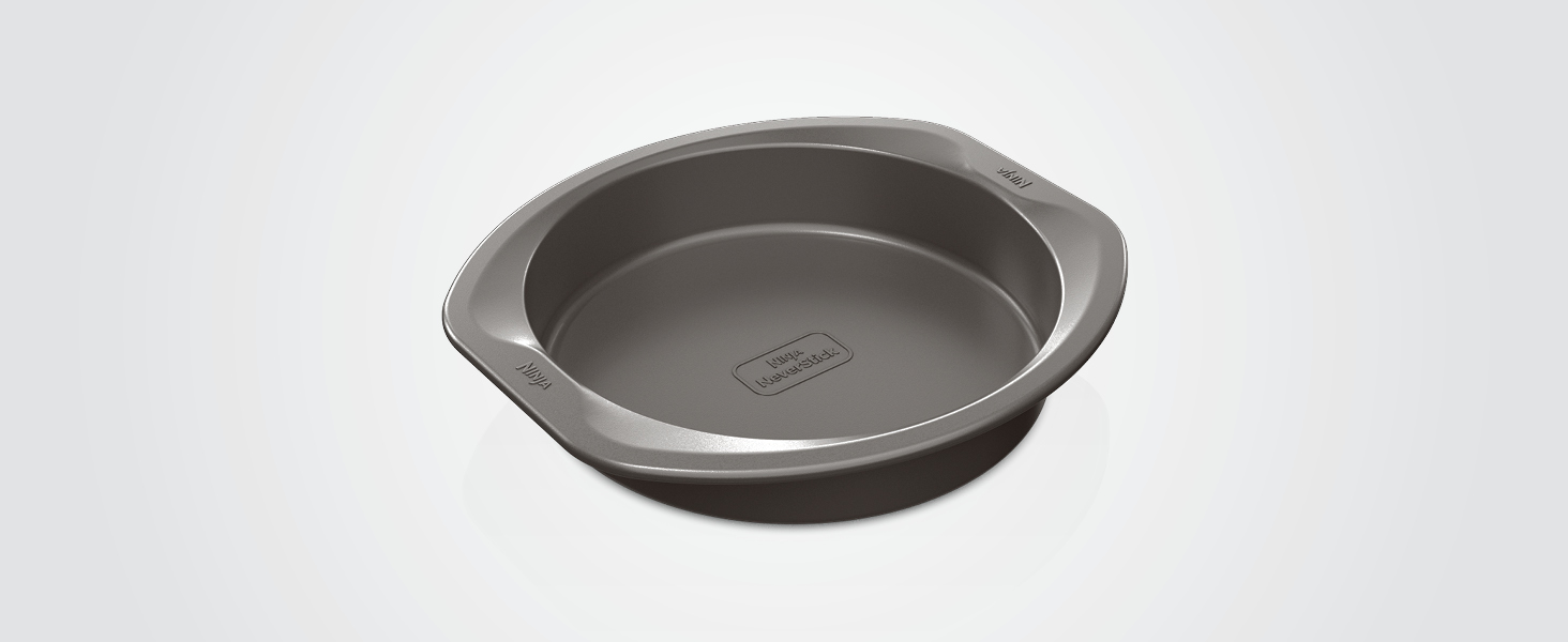 Large manufacture image 6