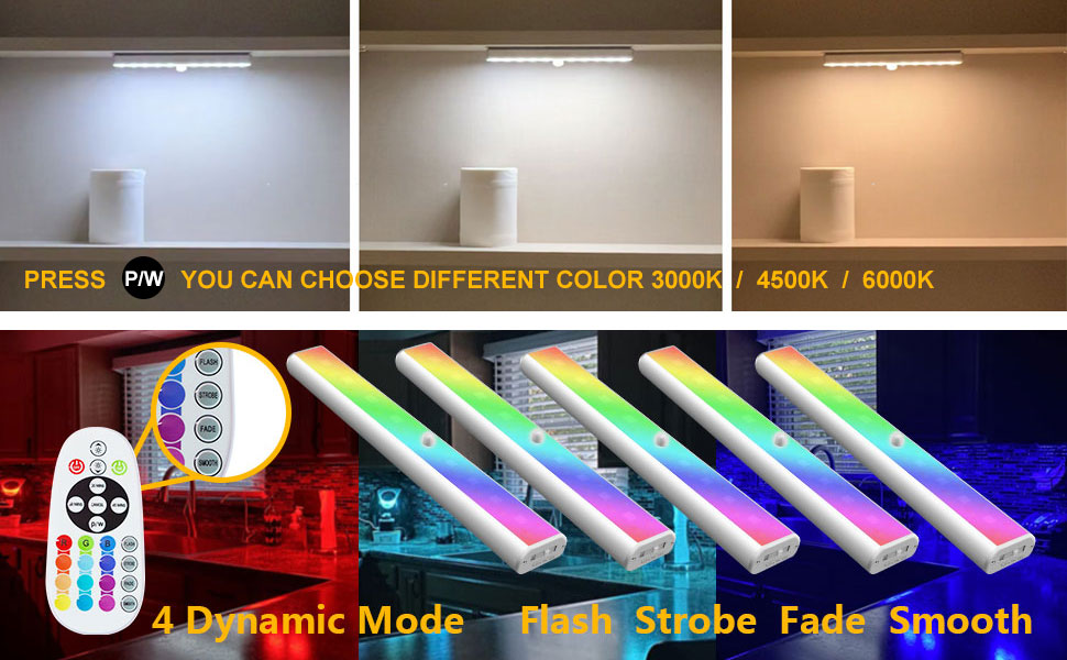 battery operated led lights indoor
