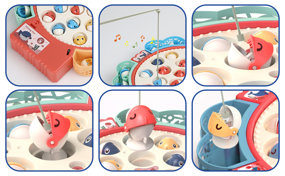 Large manufacture image 4