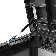 Small manufacture image 2