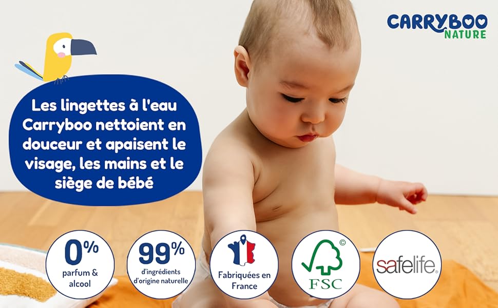 4ab179dc 809e 4249 9a2c 299eccfa3e0a. CR0,2,1539,952 PT0 SX970 V1