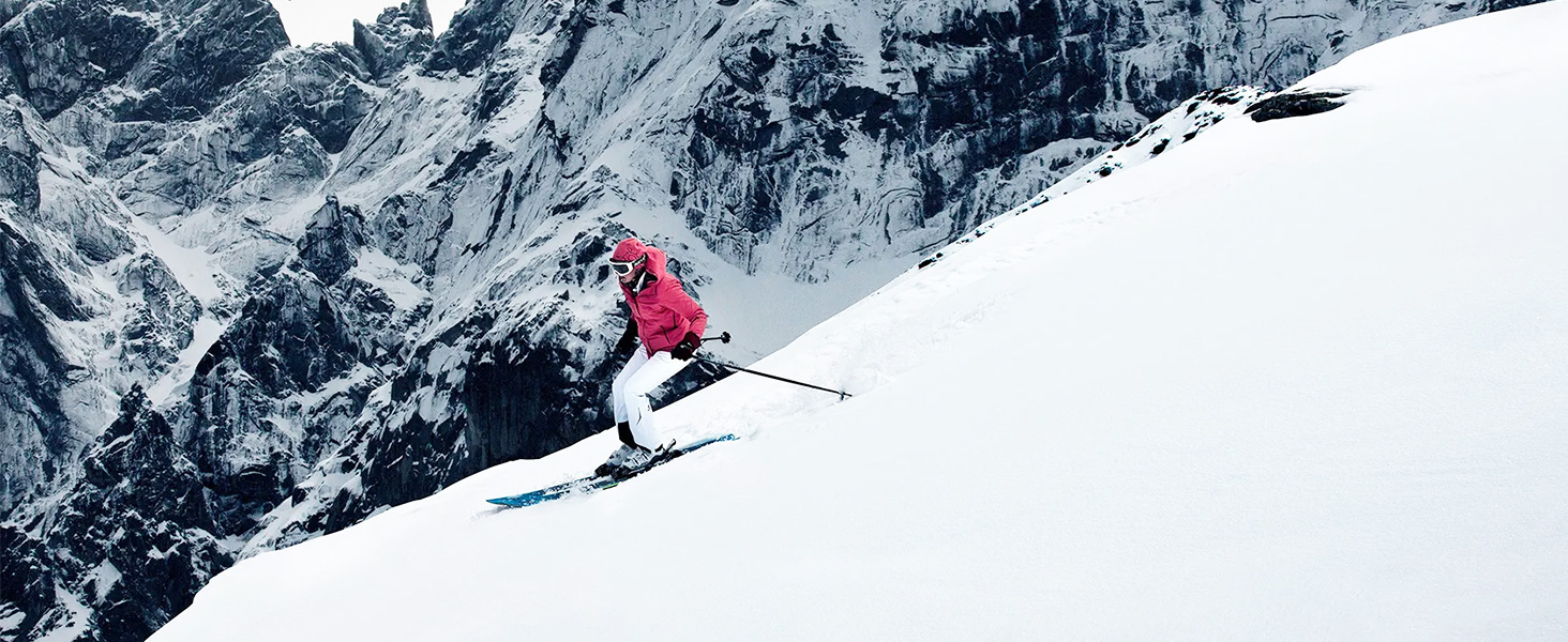 Ski