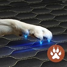 dog car seat cover for back seat dog back seat cover for dogs dog seat covers for dogs dog hammock