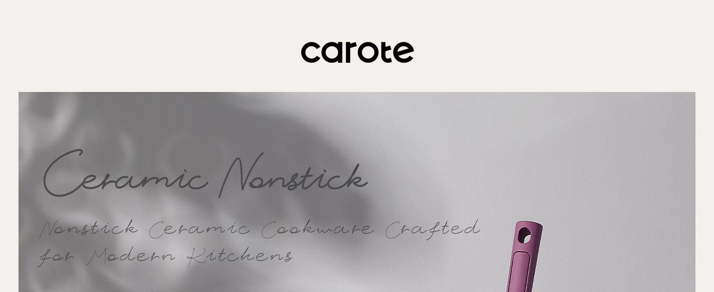 carote