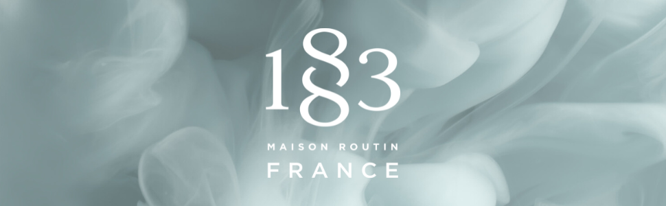 1883 maison routin syrup mocktail coffee caramel cocktail syrups triple sec