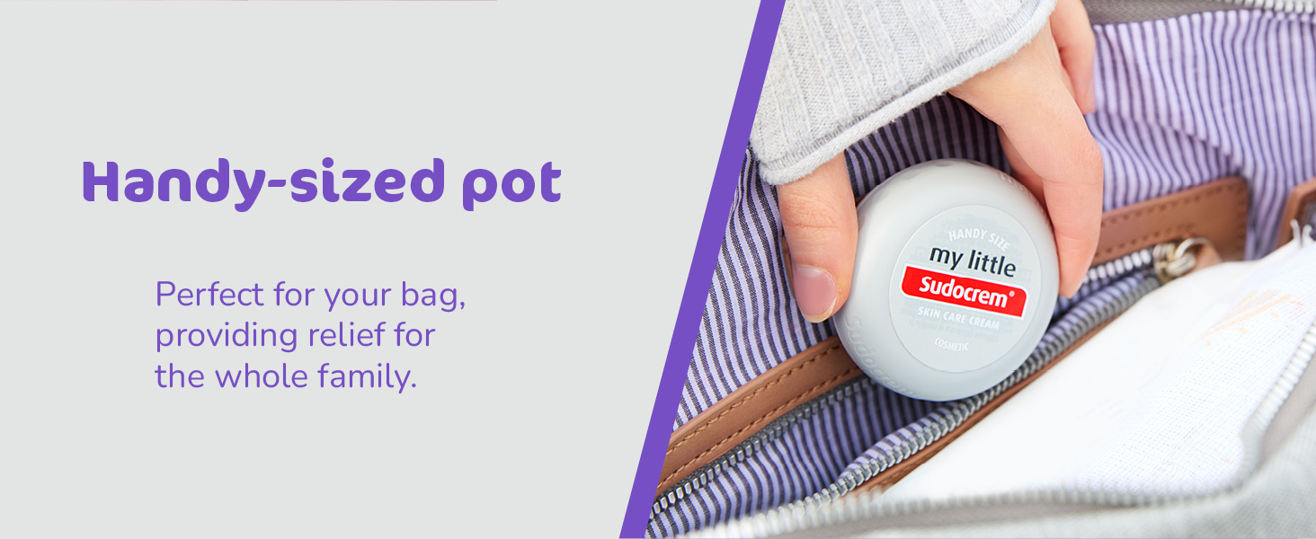 Large manufacture image 5