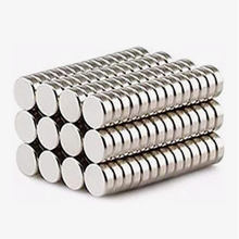 Small manufacture image 5