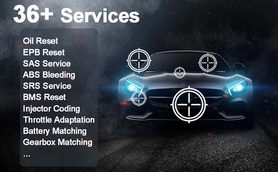 Large manufacture image 4