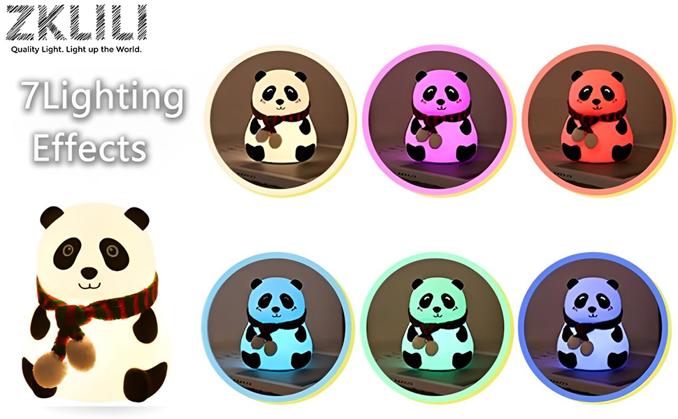 Large manufacture image 2