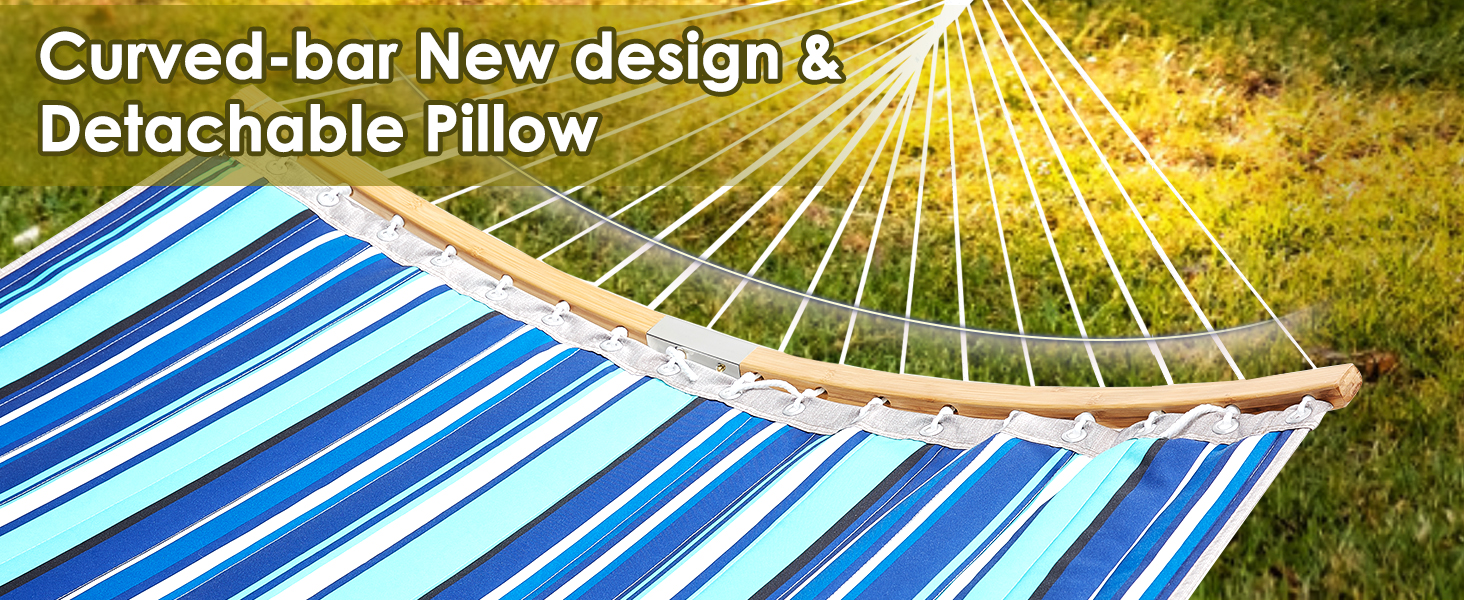 hammock4