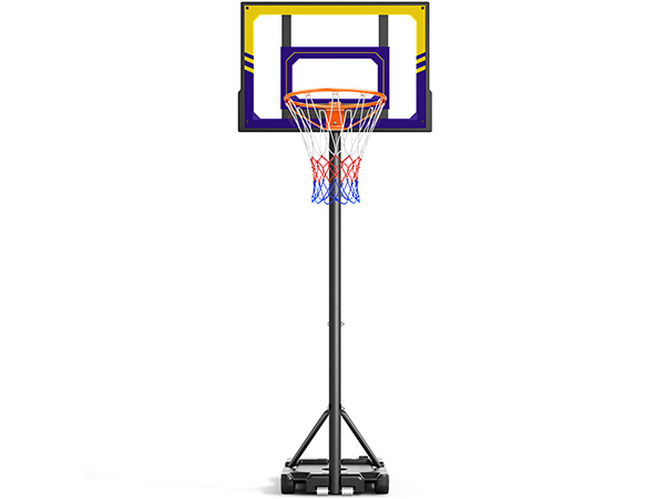 【最安値‼️】ROUND TRIP BASKET Standard SnakPak - 9.5