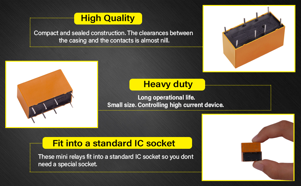 Large manufacture image 2