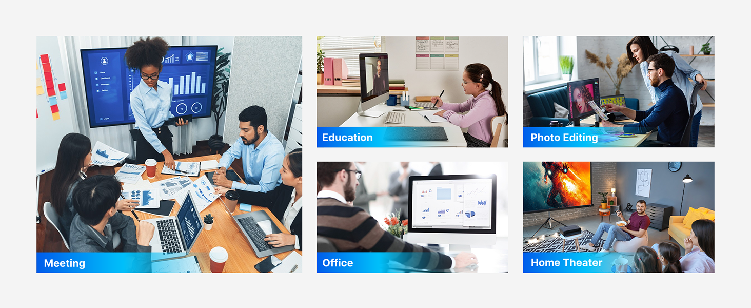 Large manufacture image 4