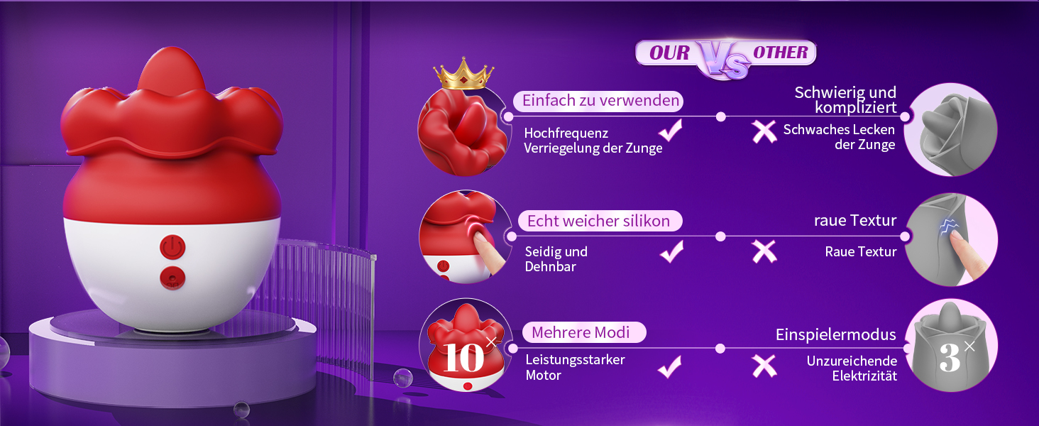 speeltjes voor vrouwen likken sex machine vrouwen cock vibrator overleden vrouwen clitoris g-spot