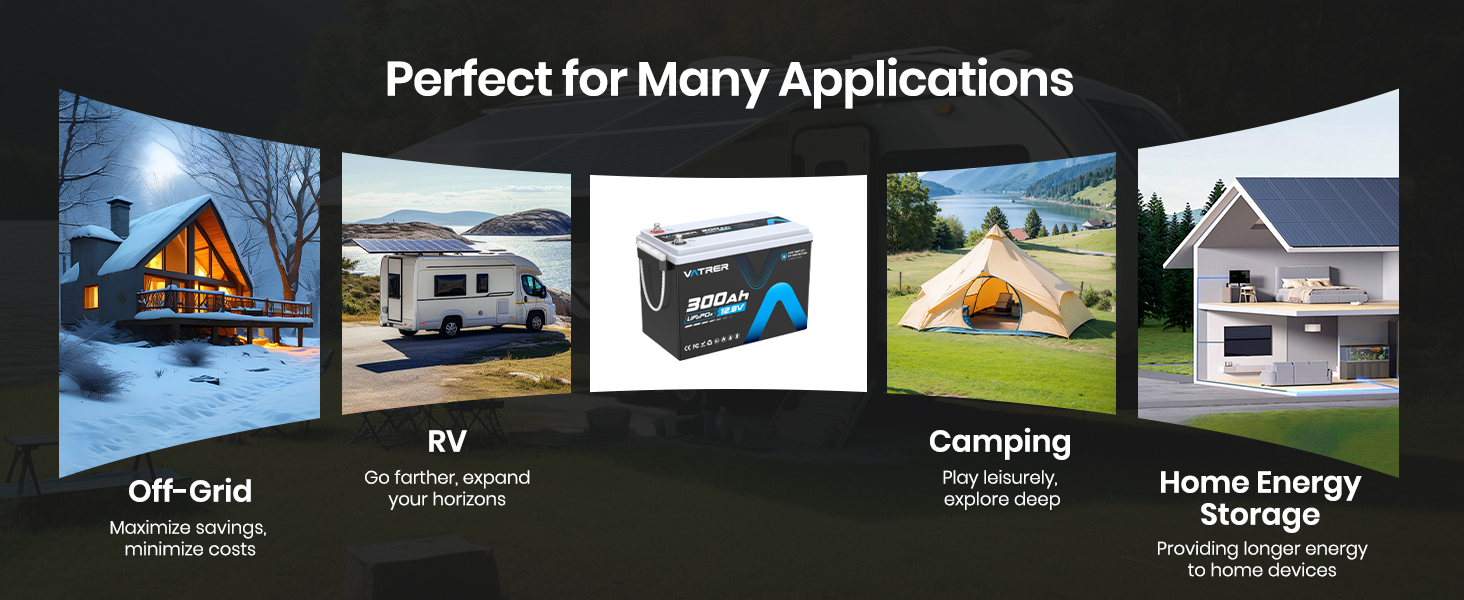 Large manufacture image 7