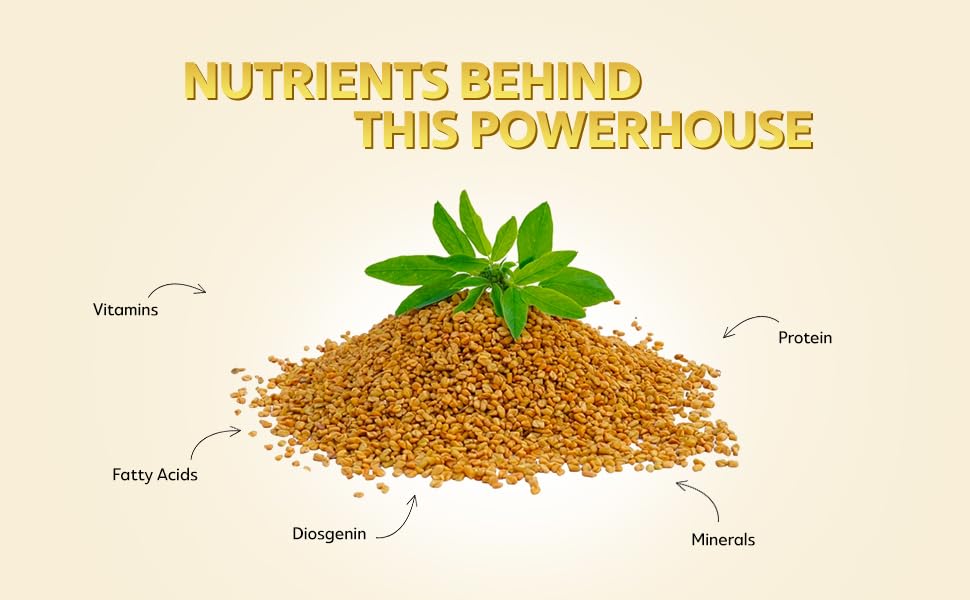 Hemani 30ml herbal oil fennel