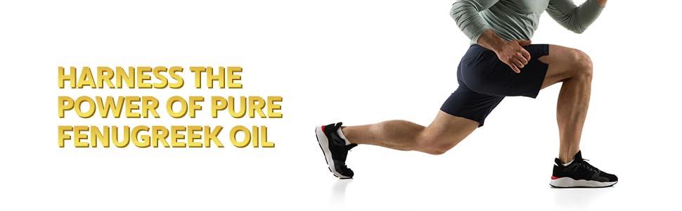 Hemani 30ml herbal oil fennel