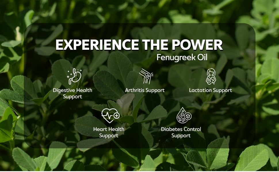 Hemani 30ml herbal oil fennel