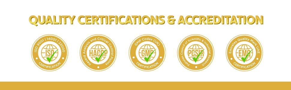 Hemani 30ml herbal oil fennel