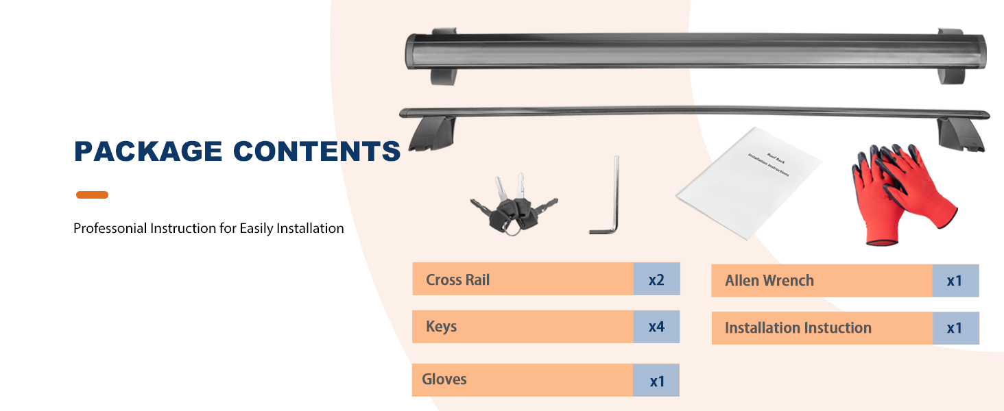 Manufacturer Image