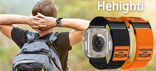 apple Watch Band 44mm apple watch Ultra band 49mm apple ultra watch band Series 8/7/6/5/4/3/2/1/SE/