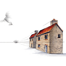 Small manufacture image 1