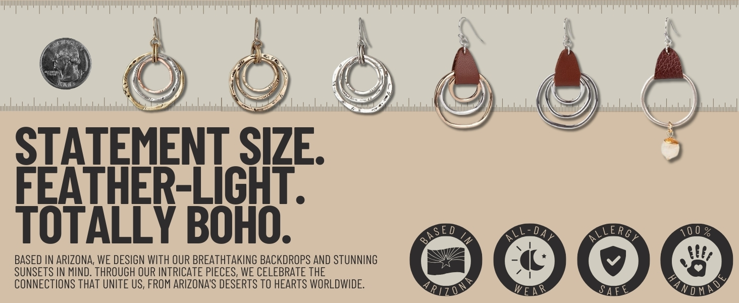 pretty beach lightweight silver dangling drop trendy blue nice tiger eye gemstone artisan boutique