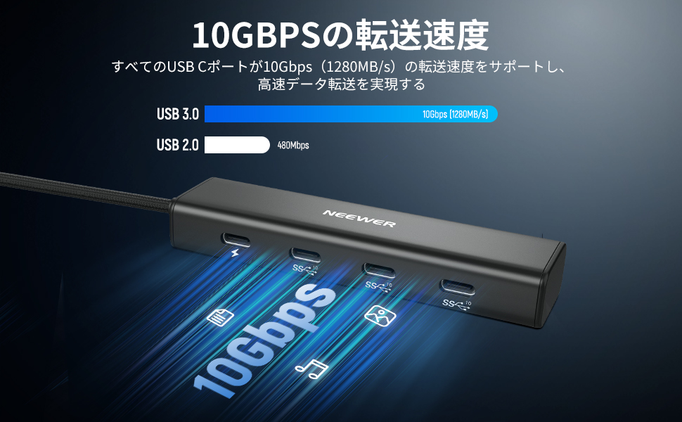 値下げしました！¥167000→¥157000 NCキューブプラス 小型電動空気入れ「CYCPLUS」価格改定（値下げ）のお知らせ