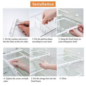 Small manufacture image 7