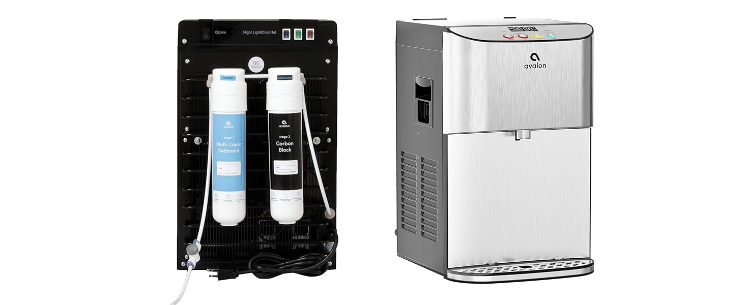 Large manufacture image 2