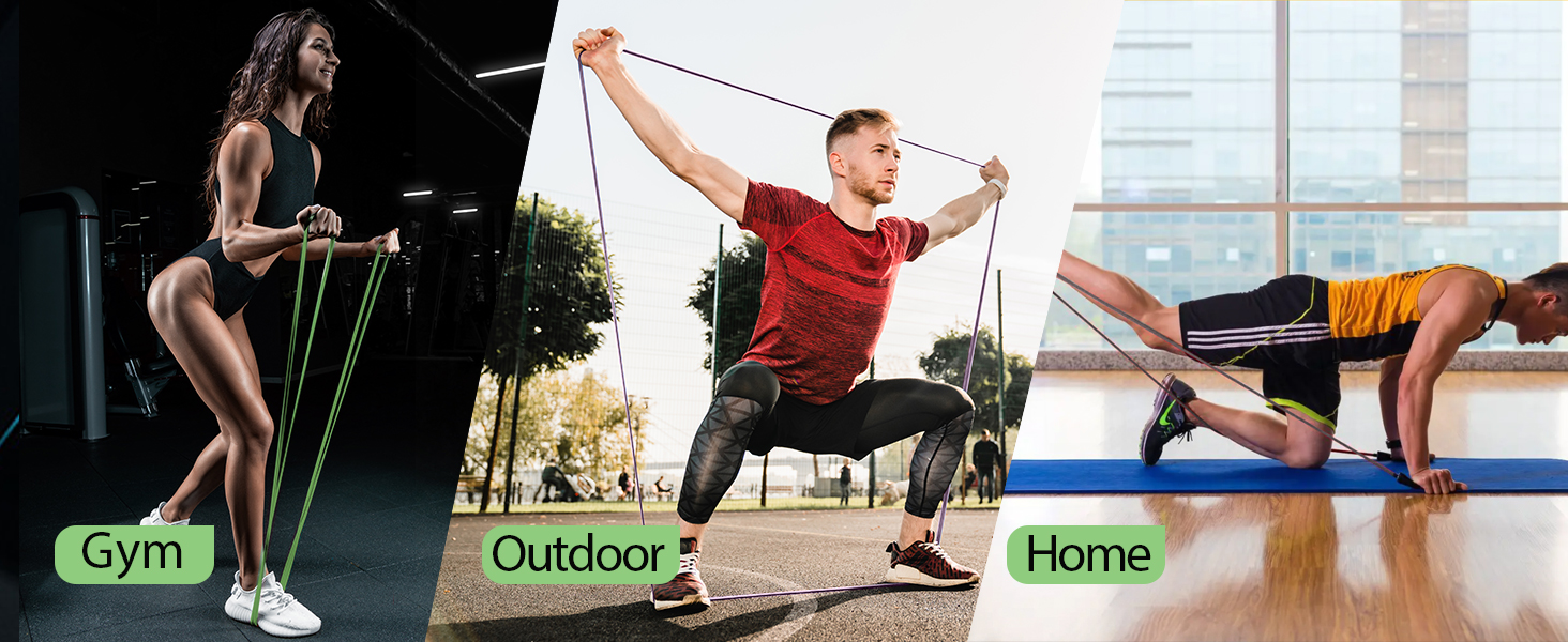 Large manufacture image 5