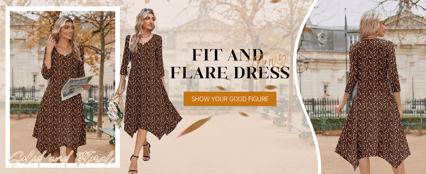 formal dresses for women