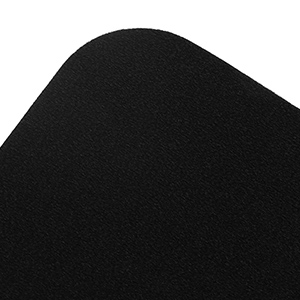 Upper Arm Sleeve Compression